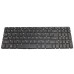 Laptop keyboard for Acer Nitro AN515-52-75VK AN515-52-76VR